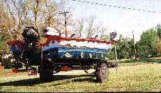 boat2.jpg (8859 bytes)